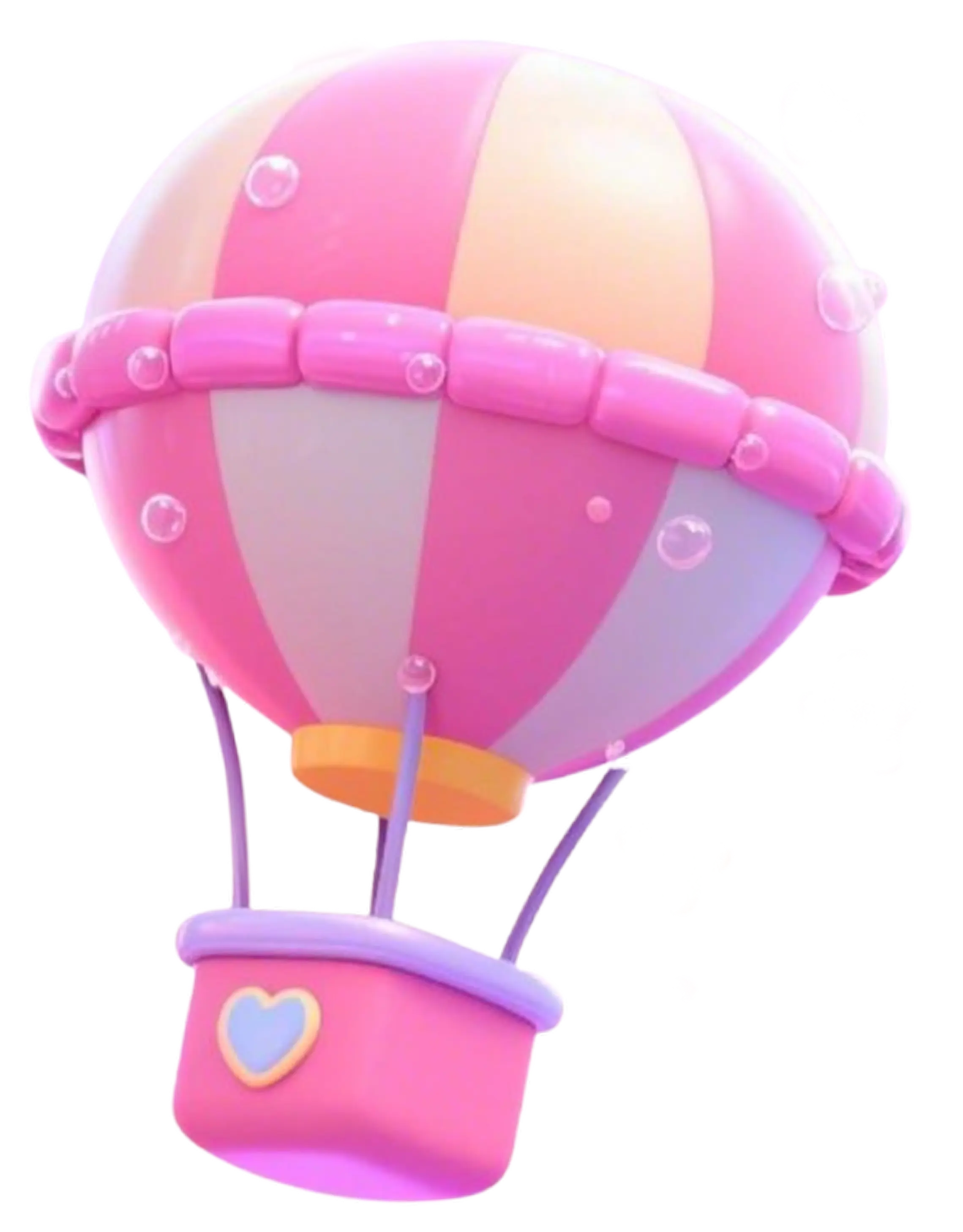 balloon
