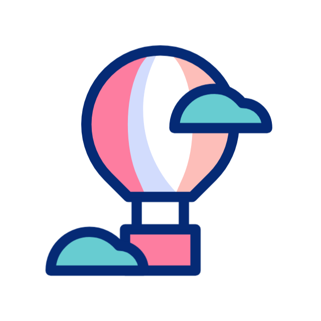 icon