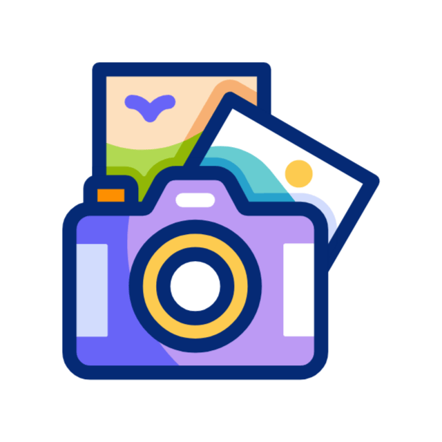 icon